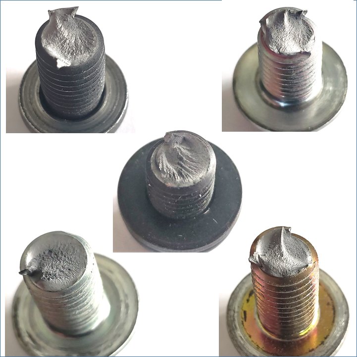 bolts3.jpg