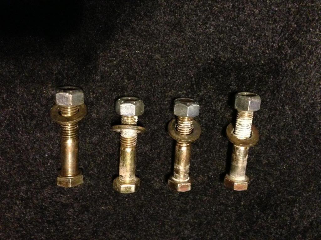 bolts_zpseedb4954_d23b5c7a6ca585c6957c45e49563637adb7957ae.jpg