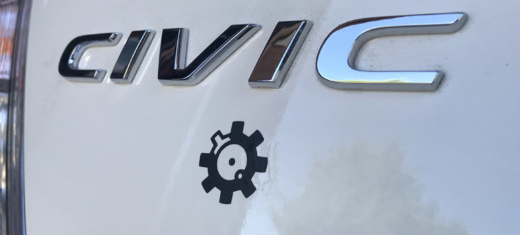 boltsticker.jpg
