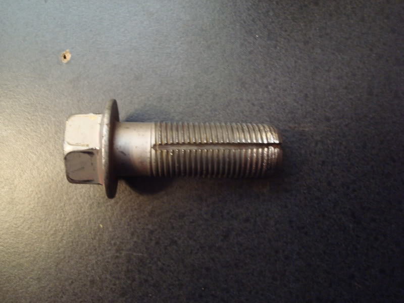 BoltTap3_1bca36944274fdae62d357f9d6ec1ac0ed01925c.jpg