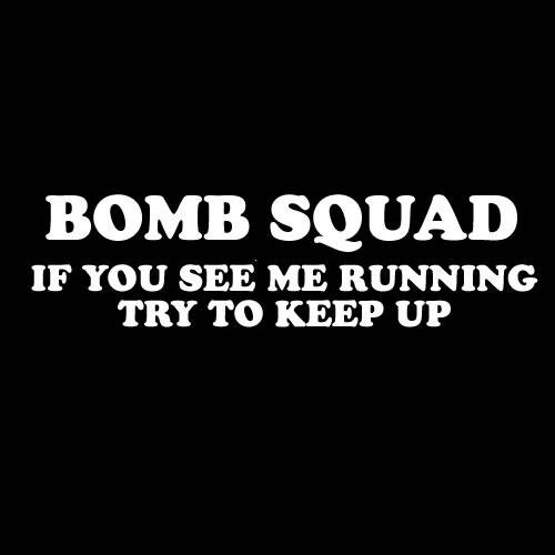 bomb-squad-box_2_grande.jpg