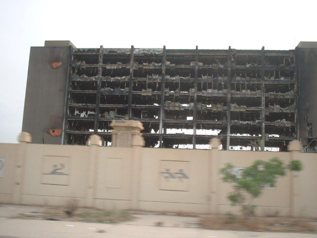bombed bldg 3.jpg