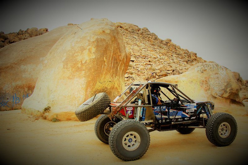 Bomber Big Rock.jpg