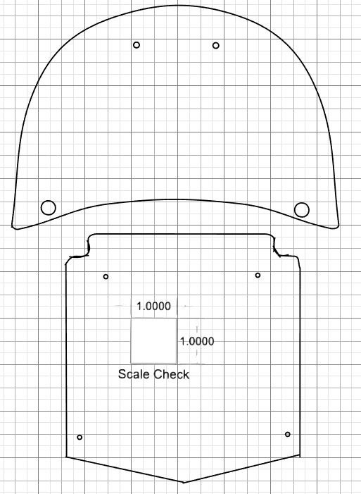 Bomber Hood and Roof.jpg