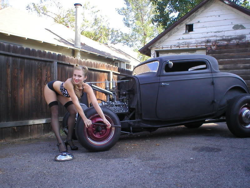 Bombshell09094_e5dc81d420aa1cca7f20f6499920b0acc33e3432.jpg