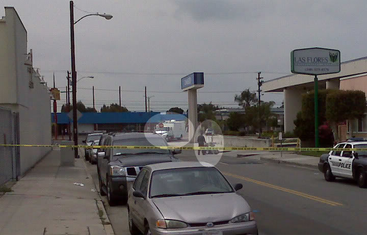 BombSquad_a83ba507299e4ff010dc34aea4c55758c884b0ee.jpg