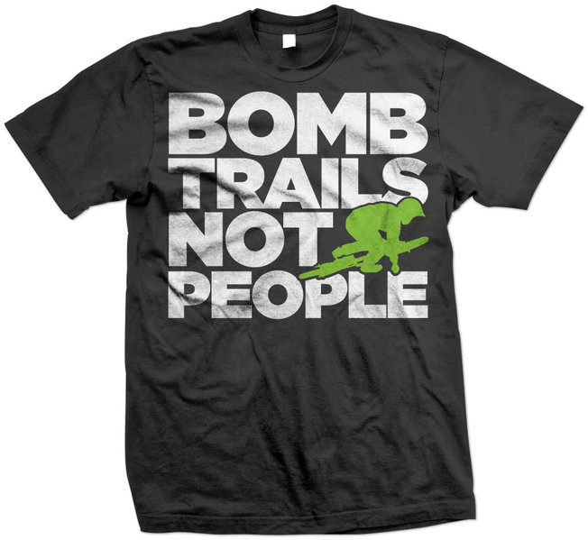 BOMBTRAILS.jpg