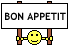 bonappetit_9db740cf6409f48493c56f18cb16ca192c183282.gif