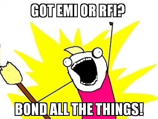 Bond All The Things .jpg