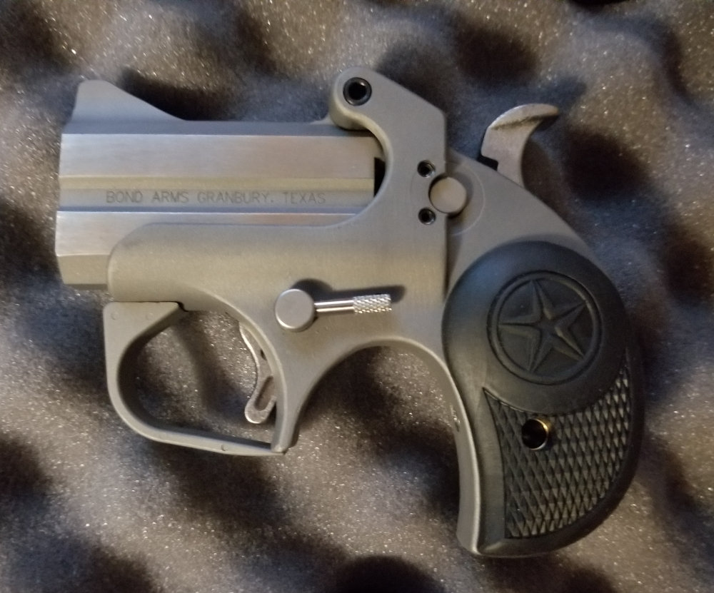 Bond9mm.jpg