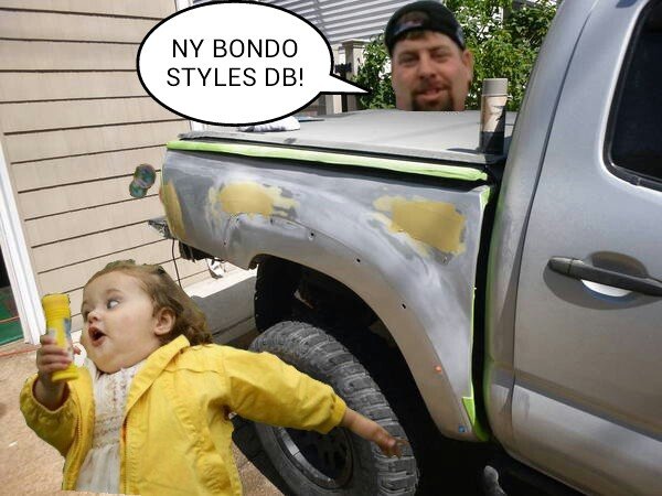 bondostyles_4d82e36f1dd253f55ac7f2bb5d2e4e49f4009333.jpg