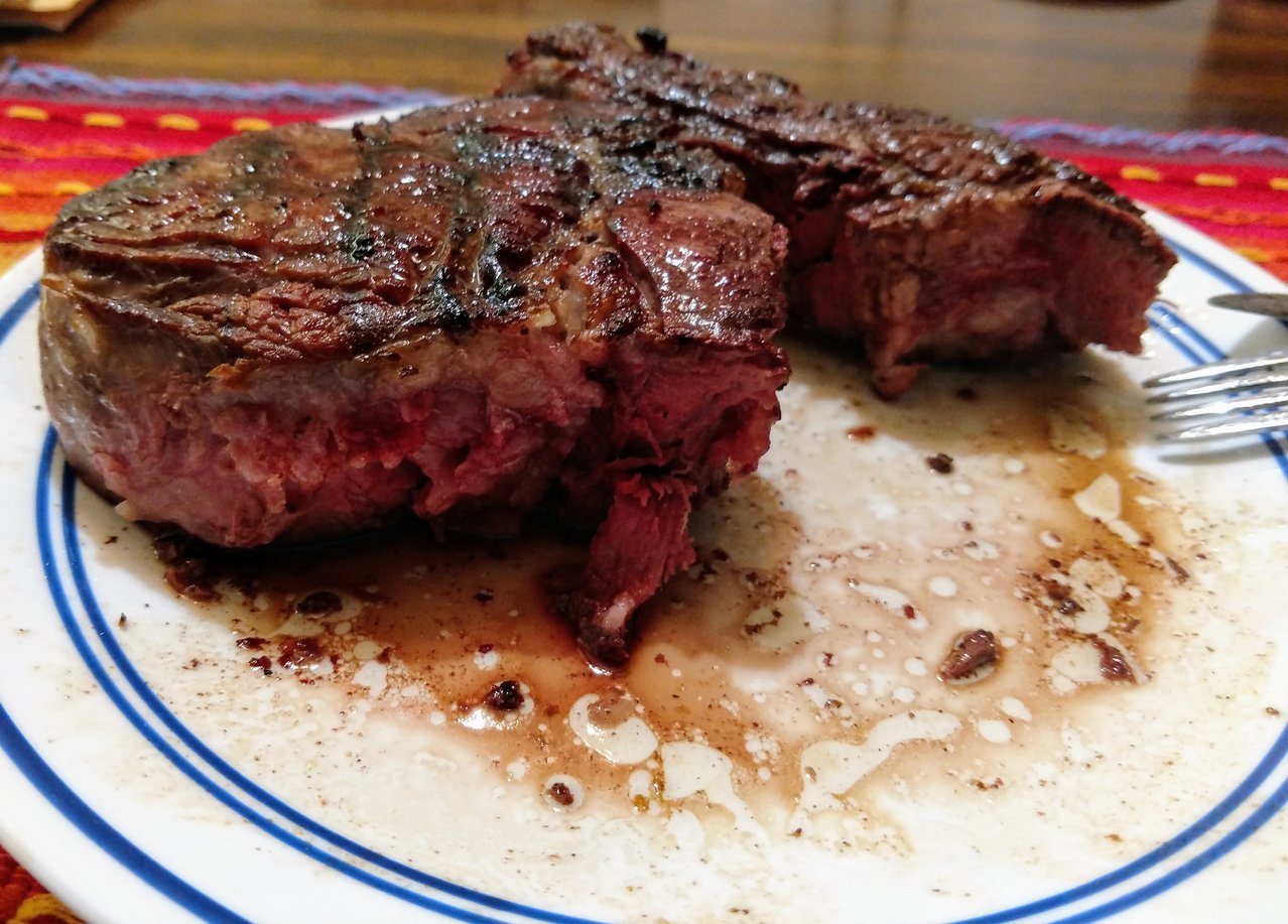 bone in ribeye finished.jpg