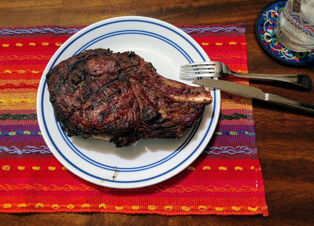 bone in ribeye plated.jpg