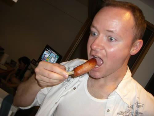bone sausage mike.jpg