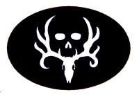 bonecollectorss.th_10751c25ddf88672abe3187d9e87aca1952ae704.jpg