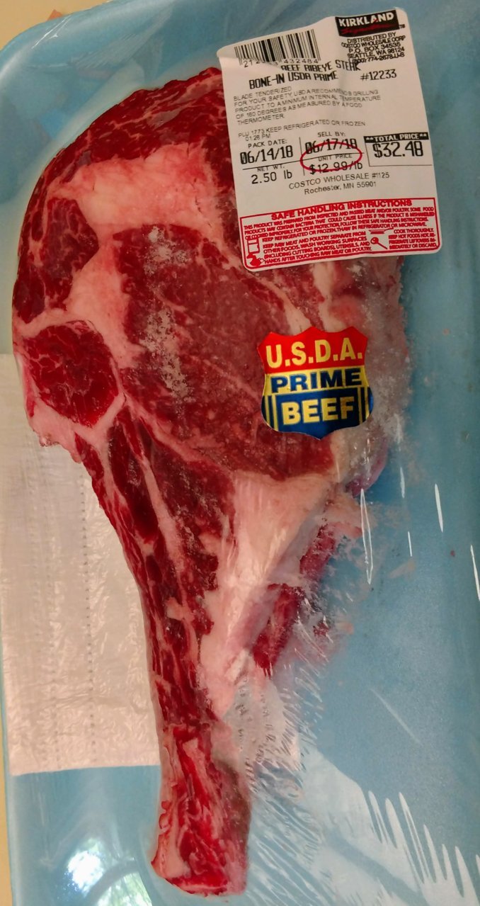 BoneInRibeye.jpg