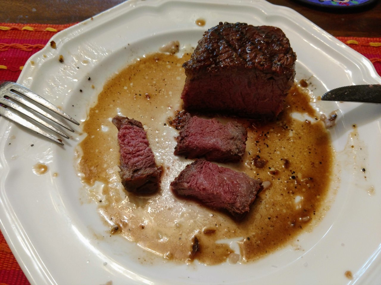 BoneInRibeye_Eye.jpg