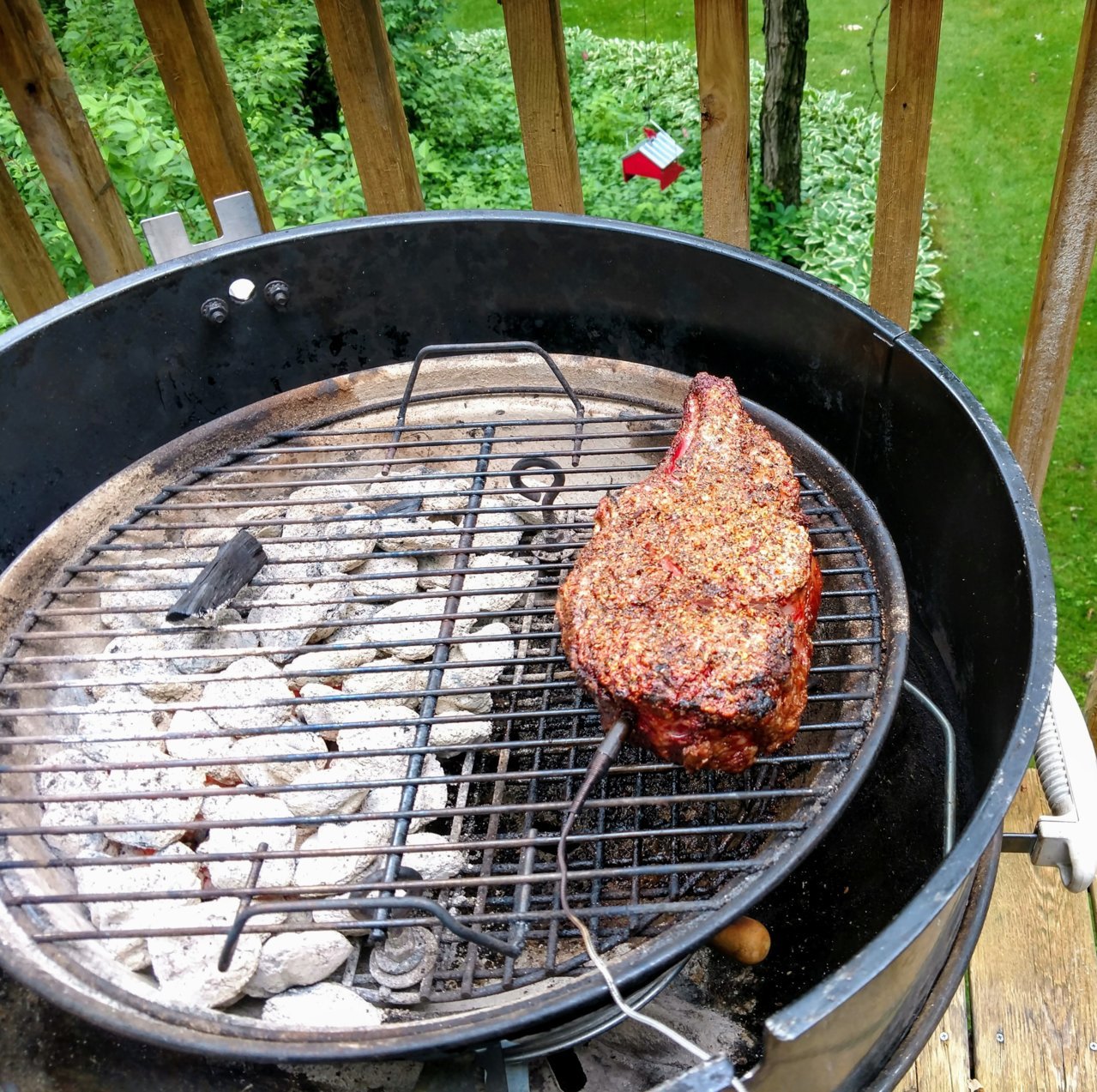 BoneInRibeyeDone.jpg
