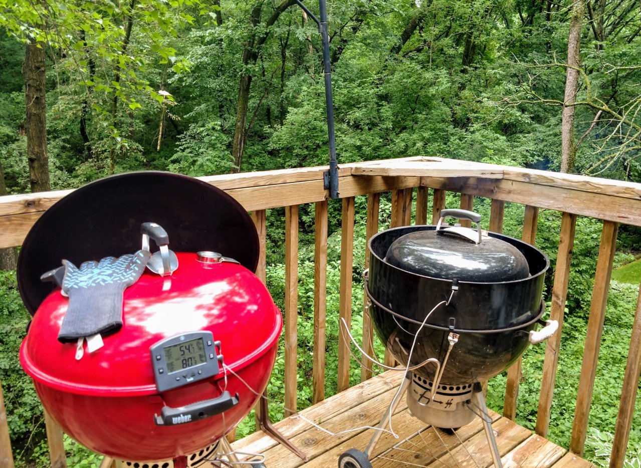 BoneinRibeyeJJ sitting in Kettle.jpg