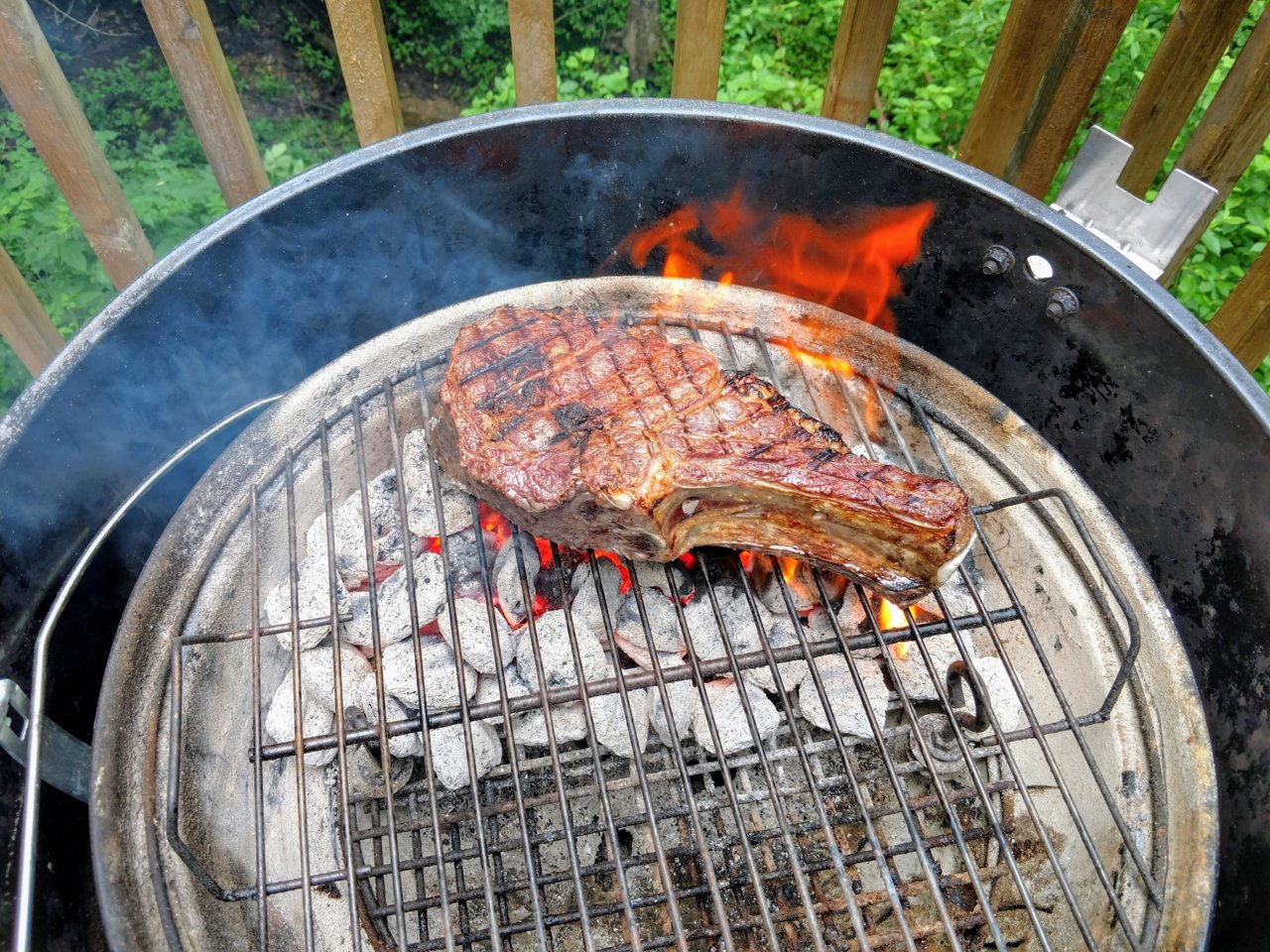 BoneinRibeyeSear.jpg