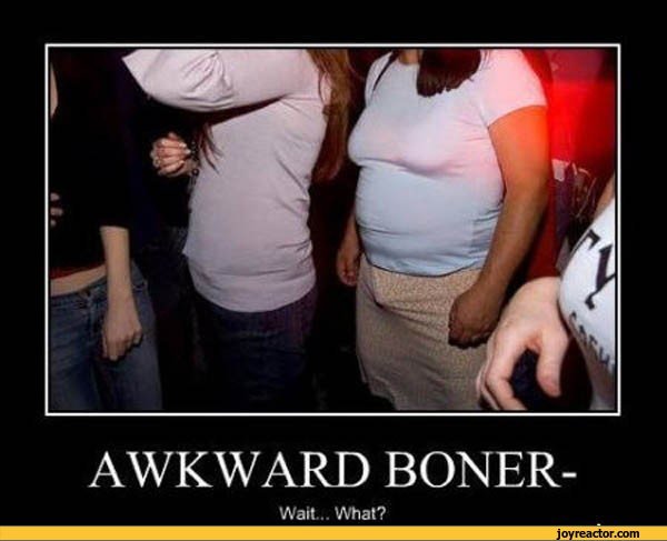 boner.jpg