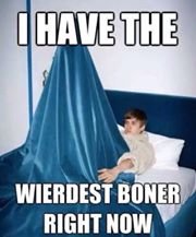 bonerpic.jpg