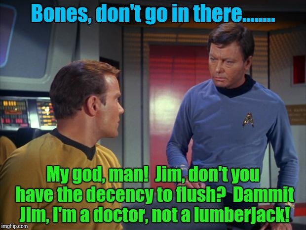 bones.jpg