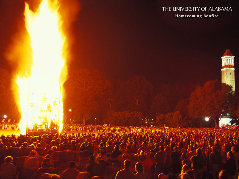 Bonfire.jpg
