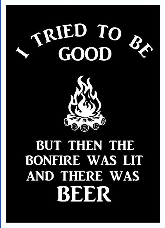 bonfire.jpg