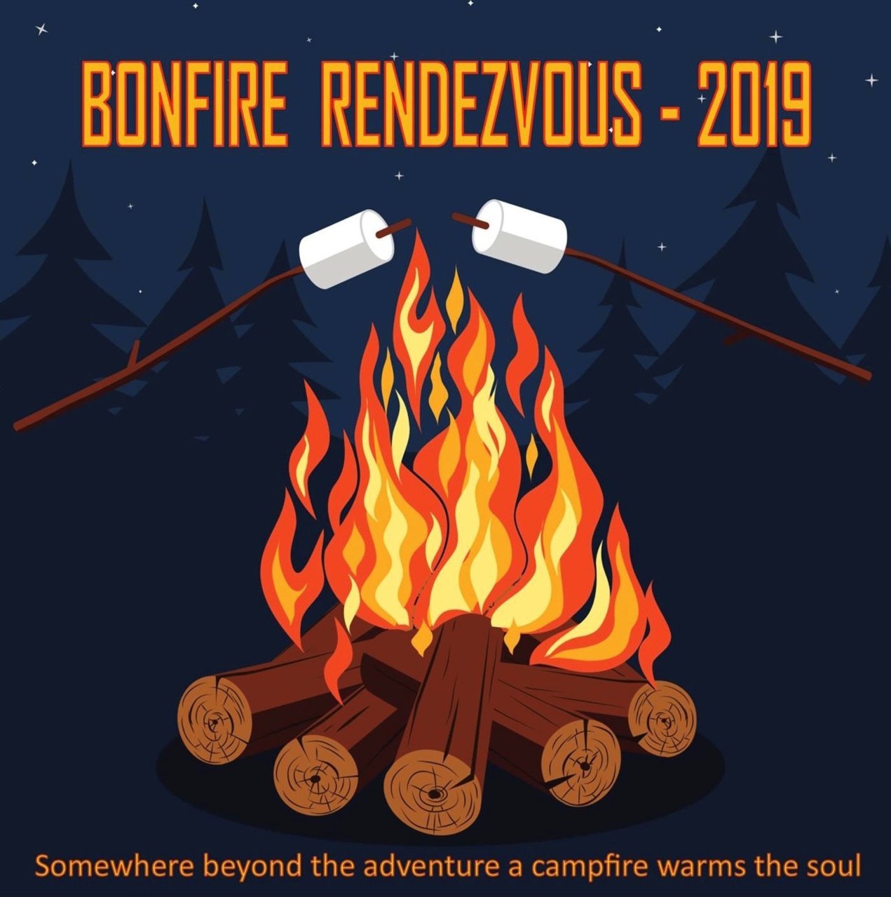 bonfire rendezvous.jpg