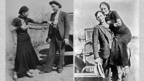 bonnie-and-clyde.jpg