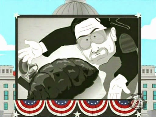 bono-south-park-turd.jpg