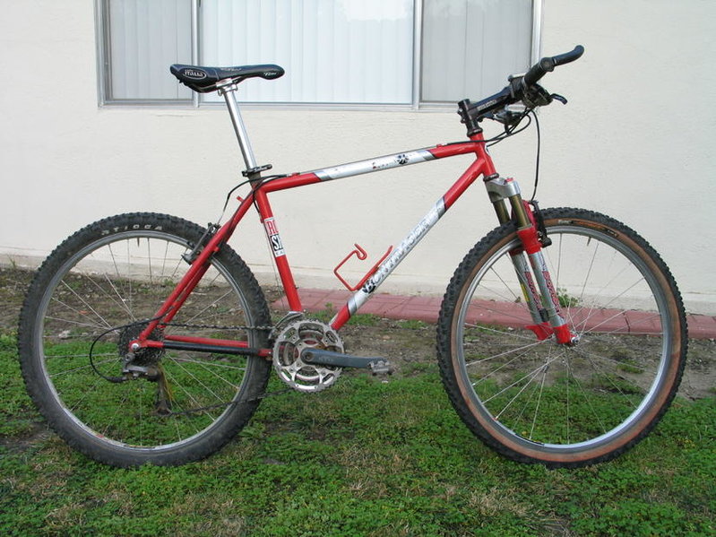 Bontrager Race Lite.jpg