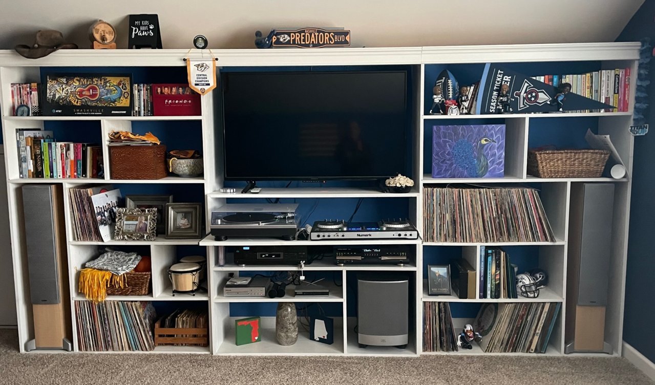 Bonus Room.jpg