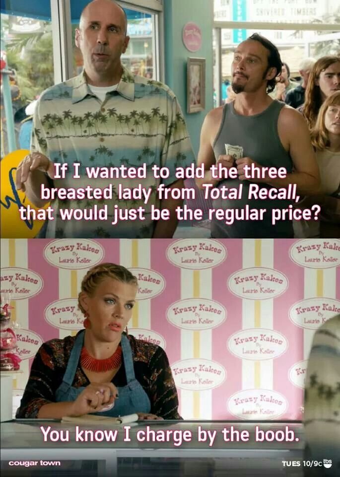 boob.jpg