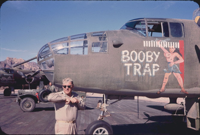 boobie_trap_b25j_catch22.jpg