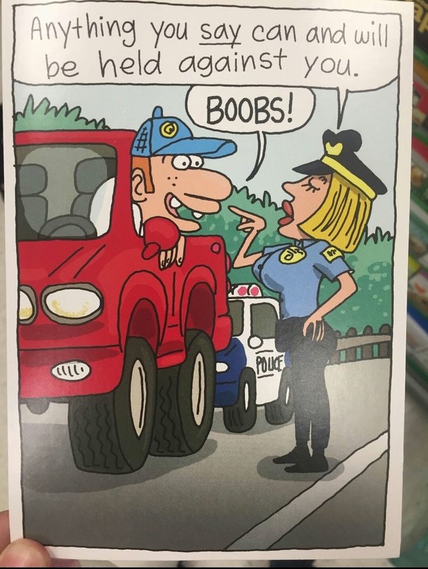 boobs.jpg