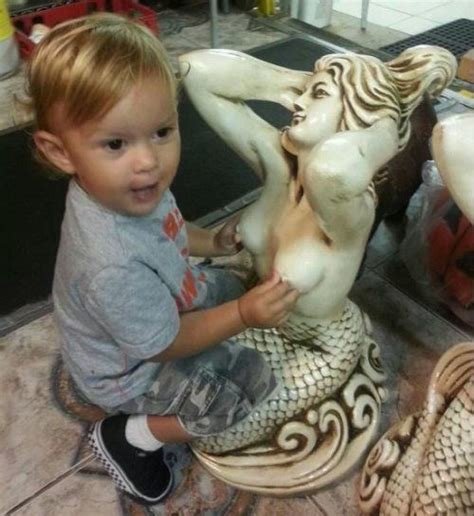 boobs1.jpg
