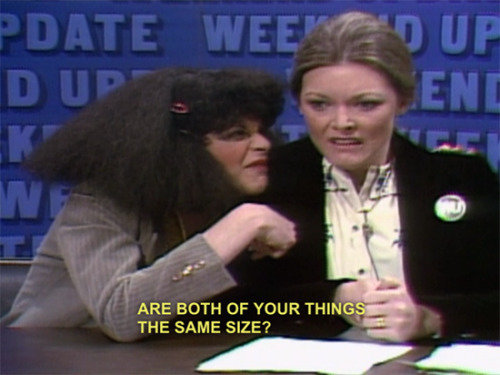 boobs2.jpg