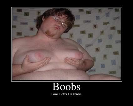 Boobs_0b452b7de6849f5387cfc4ed0c3526c072b45646.jpg