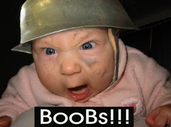 boobs_0ed87594b16873c1764755b5ca2465f211b64f88.jpg