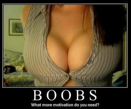 boobs_fe1984f1bab8815a233b8093c3d36ab1c630f11c.jpg