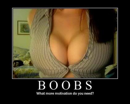 boobs_videos_2e115088d92a94783f5f3bc55fe7cb525d39bc95.jpg