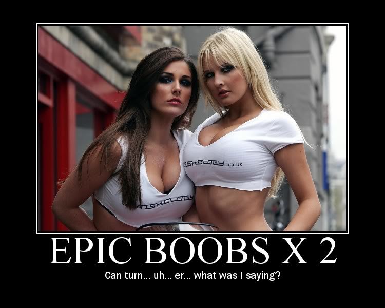 boobsx2_768b6c70cf5b03156e387398c087f358ec4d013f.jpg