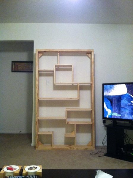 Book Case 2.jpg