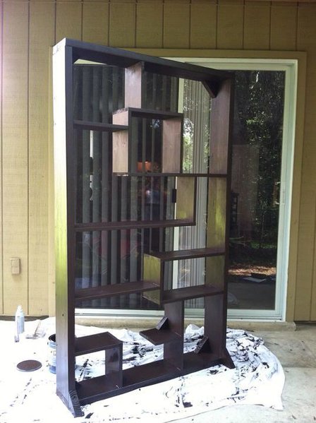 Book Case 3.jpg