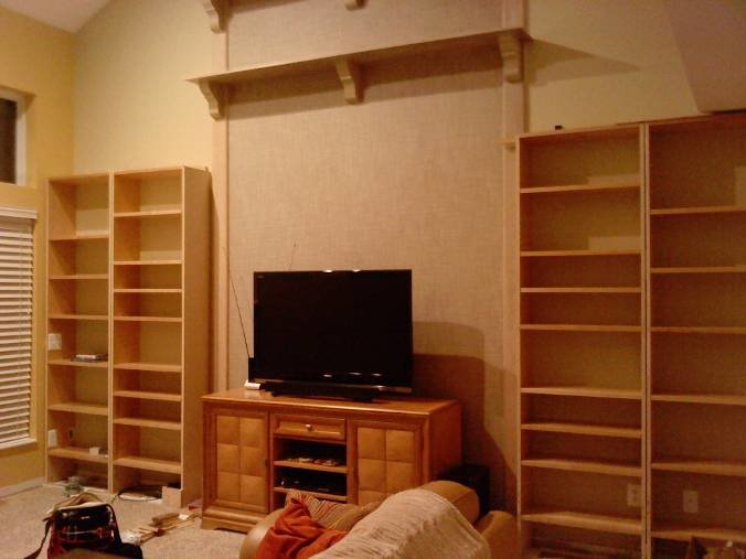 bookcases01-357395_c9cfc2e70efc42787fca31c7696b596374ee753d.jpg