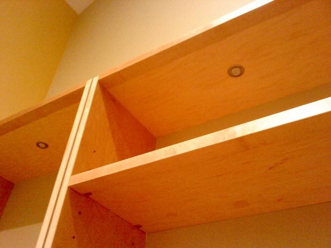 bookcases02-357397_96f127ba5a19ffc54abcbd3121acedbccecff1af.jpg