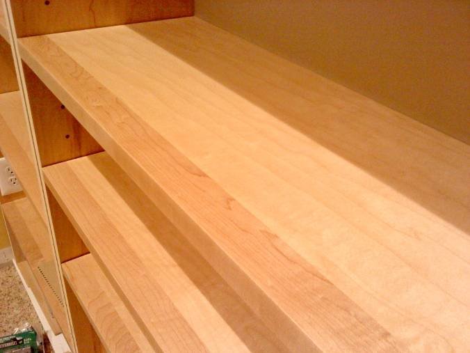 bookcases03-357396_563b1837ea1c9065f4112f504816d497595ed360.jpg