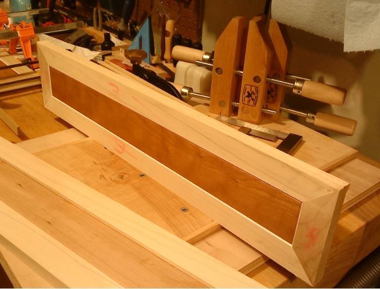 bookcases_-_drawers_01-645524_eee96cf458118fb9ab7c79a8ce38d477ba325423.jpg